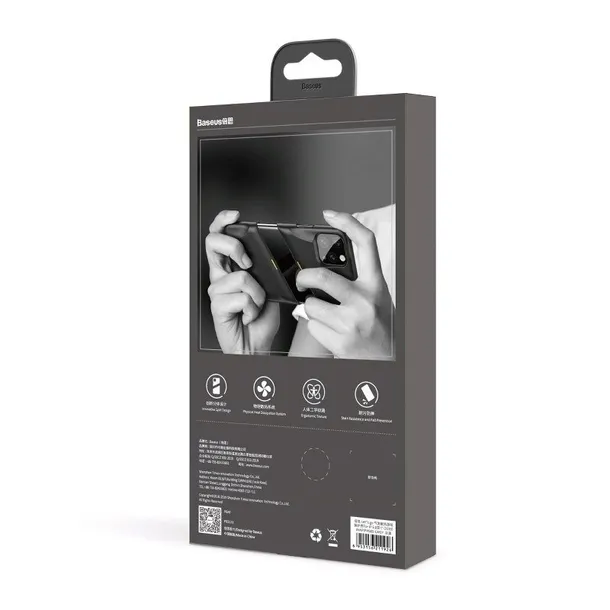 plecki-baseus-do-apple-iphone-11-pro-szary-przeznaczenie-apple-waga-z-opakowaniem-0-37-kg