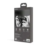 plecki-baseus-do-apple-iphone-11-pro-szary-przeznaczenie-apple-waga-z-opakowaniem-0-37-kg