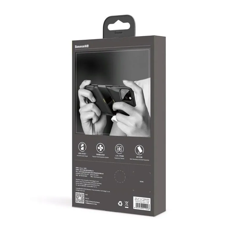 plecki-baseus-do-apple-iphone-11-pro-szary-przeznaczenie-apple