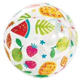 dmuchana-pilka-plazowa-o-srednicy-51-cm-owocki