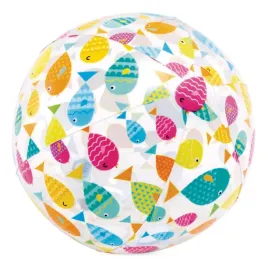 dmuchana-pilka-plazowa-o-srednicy-51-cm-intex-59040-rybki