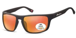 okulary-lustrzane-polaryzacja-kierowcow-rowerowe-przeciwsloneczne-uv400
