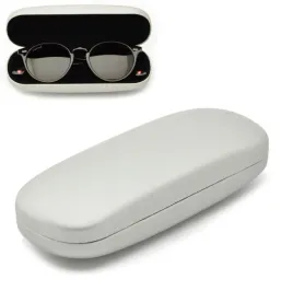 silver-etui-na-okulary-korekcyjne-przeciwsloneczne-futeral-pokrowiec-twarde