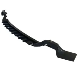 bmw-1-2-f20-f21-f22-f23-2011-belka-wspornik-zderzaka-dolny-51128055968