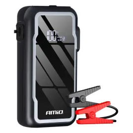 urzadzenie-rozruchowe-3w1-powerbank-latarka-led-12v-12ah-1600a-amio-04678