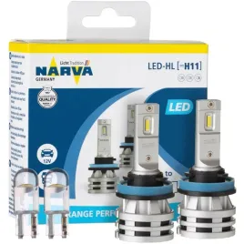 zarowki-narva-range-performance-h11-24-w-2-szt