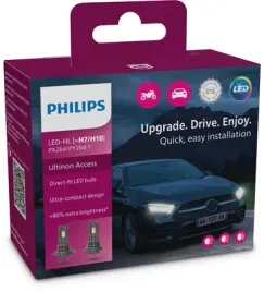 zarowki-philips-access-u2500cx-h7-16-w-2-szt