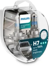 zarowki-philips-x-tremevision-pro150-h7-55-w-2-szt