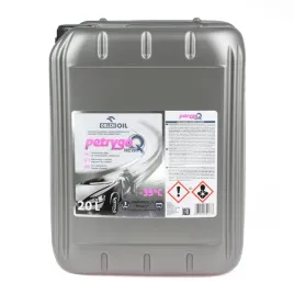 plyn-do-chlodnic-orlen-petrygo-q-new-rozowy-20l