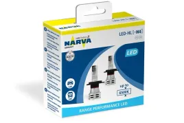 zarowki-narva-range-performance-h4-24-w-2-szt