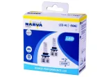 zarowki-narva-range-performance-h4-24-w-2-szt-model-range-performance