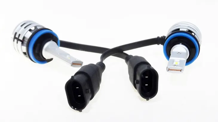 zarowki-narva-range-performance-h4-24-w-2-szt-rodzaj-led