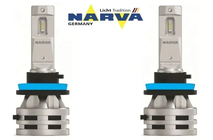 zarowki-narva-range-performance-h4-24-w-2-szt-liczba-sztuk-2-szt