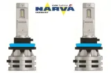 zarowki-narva-range-performance-h4-24-w-2-szt-liczba-sztuk-2-szt