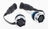 zarowki-narva-range-performance-h4-24-w-2-szt-producent-narva