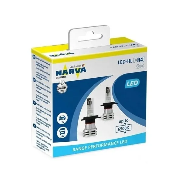 zarowki-narva-range-performance-h4-24-w-2-szt-typ-zarowki-h4