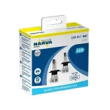 zarowki-narva-range-performance-h4-24-w-2-szt-typ-zarowki-h4