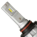 zarowki-narva-range-performance-hb4-24-w-2-szt-model-range-performance