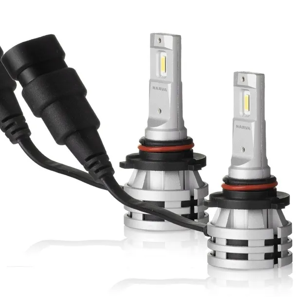 zarowki-narva-range-performance-hb4-24-w-2-szt-moc-24-w