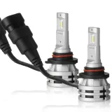 zarowki-narva-range-performance-hb4-24-w-2-szt-moc-24-w