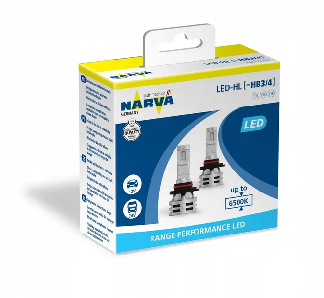 zarowki-narva-range-performance-hb4-24-w-2-szt-waga-z-opakowaniem-0-4-kg