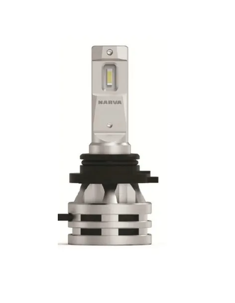 zarowki-narva-range-performance-hb4-24-w-2-szt-rodzaj-led