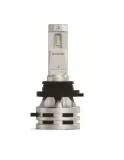 zarowki-narva-range-performance-hb4-24-w-2-szt-rodzaj-led