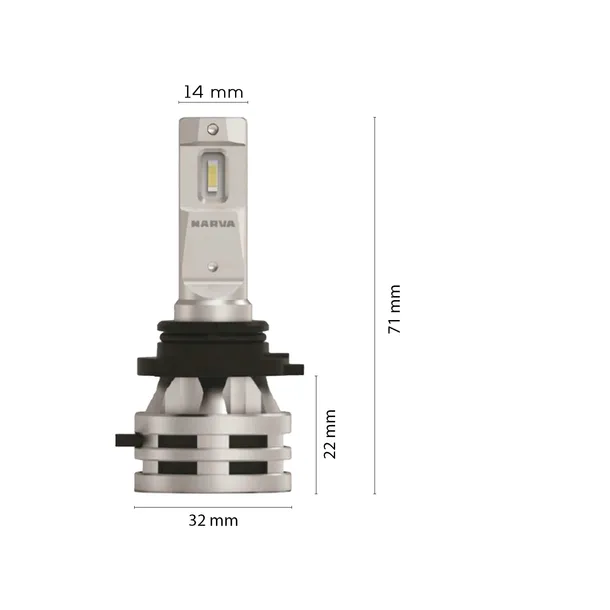 zarowki-narva-range-performance-hb4-24-w-2-szt-liczba-sztuk-2-szt
