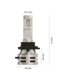 zarowki-narva-range-performance-hb4-24-w-2-szt-liczba-sztuk-2-szt
