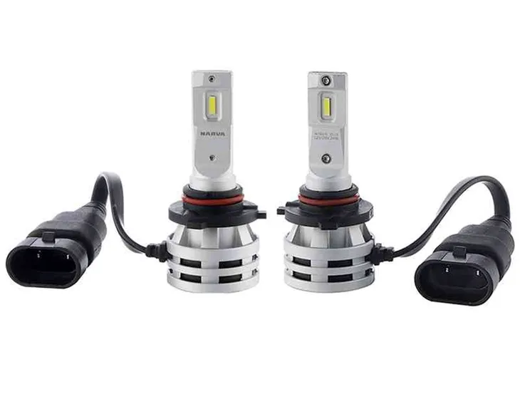 zarowki-narva-range-performance-hb4-24-w-2-szt-podstawa-p22d