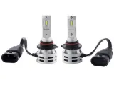 zarowki-narva-range-performance-hb4-24-w-2-szt-podstawa-p22d