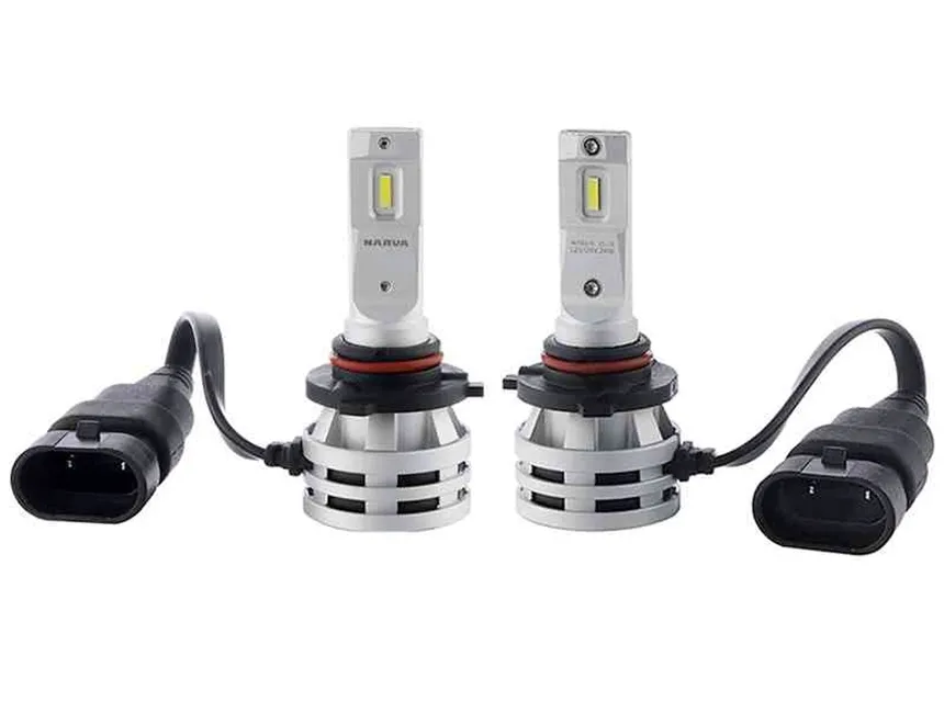 zarowki-narva-range-performance-hb4-24-w-2-szt-model-range-performance