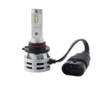 zarowki-narva-range-performance-hb4-24-w-2-szt-producent-narva