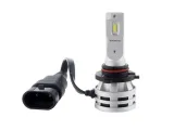 zarowki-narva-range-performance-hb4-24-w-2-szt-zastosowanie-swiatla-drogowe