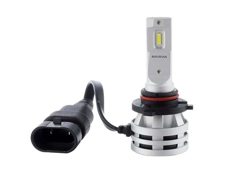 zarowki-narva-range-performance-hb4-24-w-2-szt
