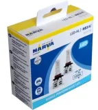 zarowki-narva-range-performance-hb4-24-w-2-szt-typ-zarowki-hb4