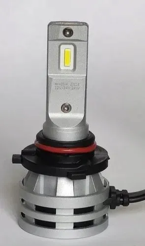 zarowki-narva-range-performance-hb4-24-w-2-szt-napiecie-12-v