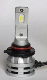 zarowki-narva-range-performance-hb4-24-w-2-szt-napiecie-12-v