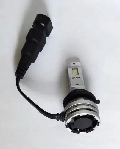 zarowki-narva-range-performance-hb4-24-w-2-szt-trwalosc-1500-h