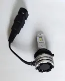 zarowki-narva-range-performance-hb4-24-w-2-szt-trwalosc-1500-h