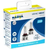 zarowki-narva-range-performance-hb4-24-w-2-szt-numer-katalogowy-czesci-18038