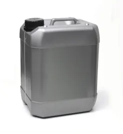 olej-hydrauliczny-axenol-konhv4620-20l