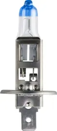 zarowki-philips-x-tremevision-pro150-h1-55-w-2-szt