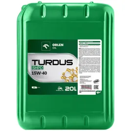 turdus-shpd-15w40-20l-orlen-olej-silnikowy