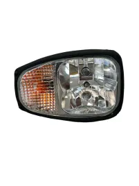 lampa-przednia-prawa-jcb-700-50193-zam