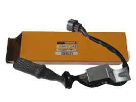 przelacznik-jazdy-powershift-jcb-3cx-4cx-701-80298
