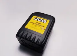 olej-hydrauliczny-jcb-20l-hp46-3cx-4cx-4002-0805