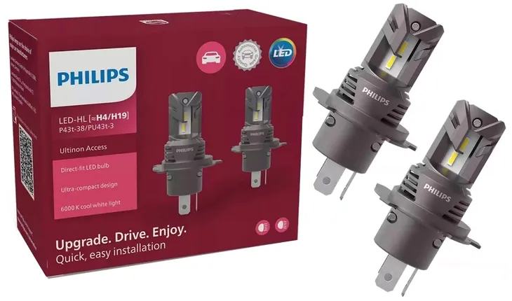 zarowka-reflektor-philips-11342u2500cx-moc-20-w
