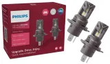zarowka-reflektor-philips-11342u2500cx-moc-20-w