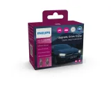 zarowka-reflektor-philips-11342u2500cx-rodzaj-led